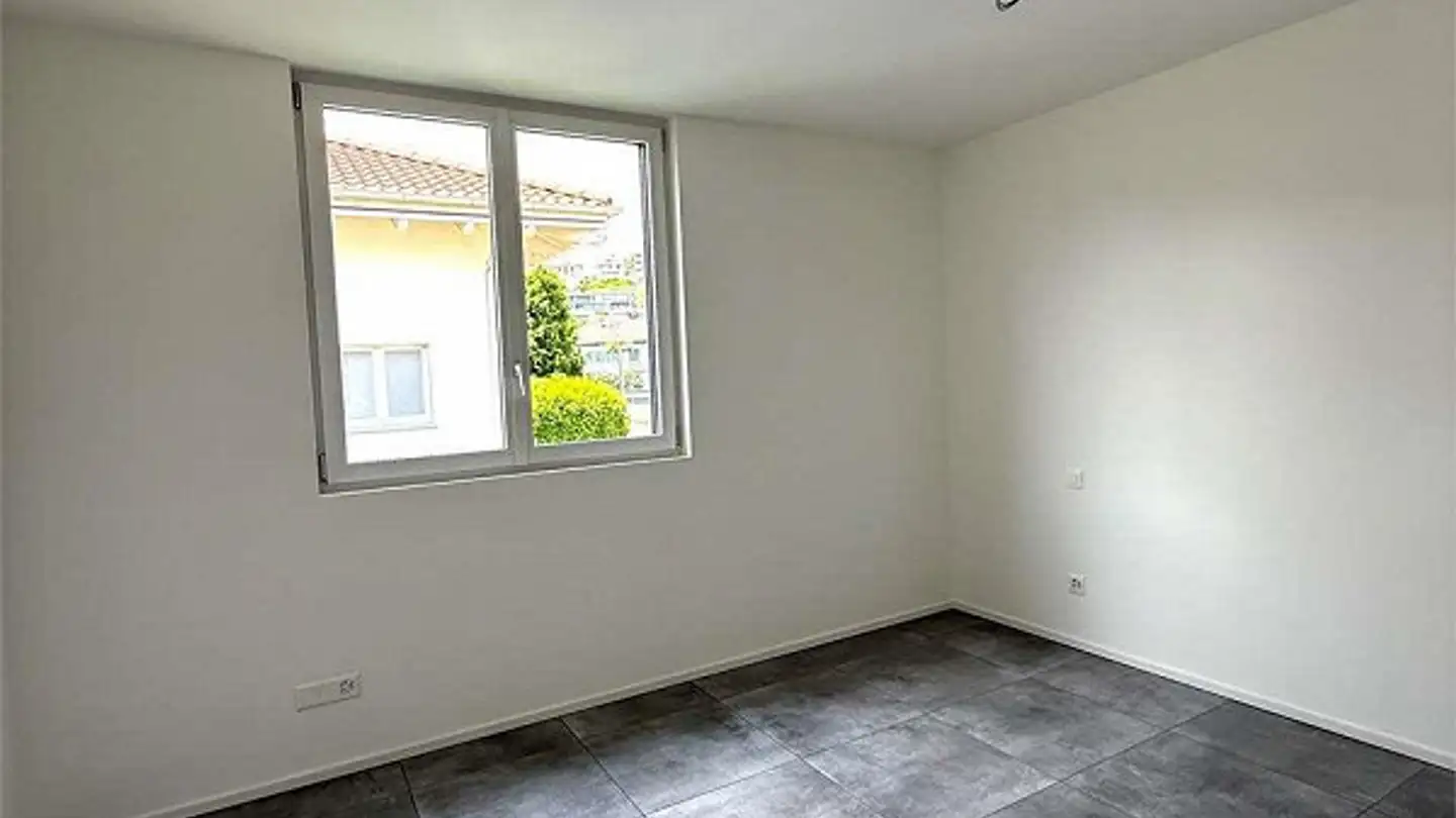Appartement à louer - Via Alle Zocche, 6833 Vacallo - Photo 3