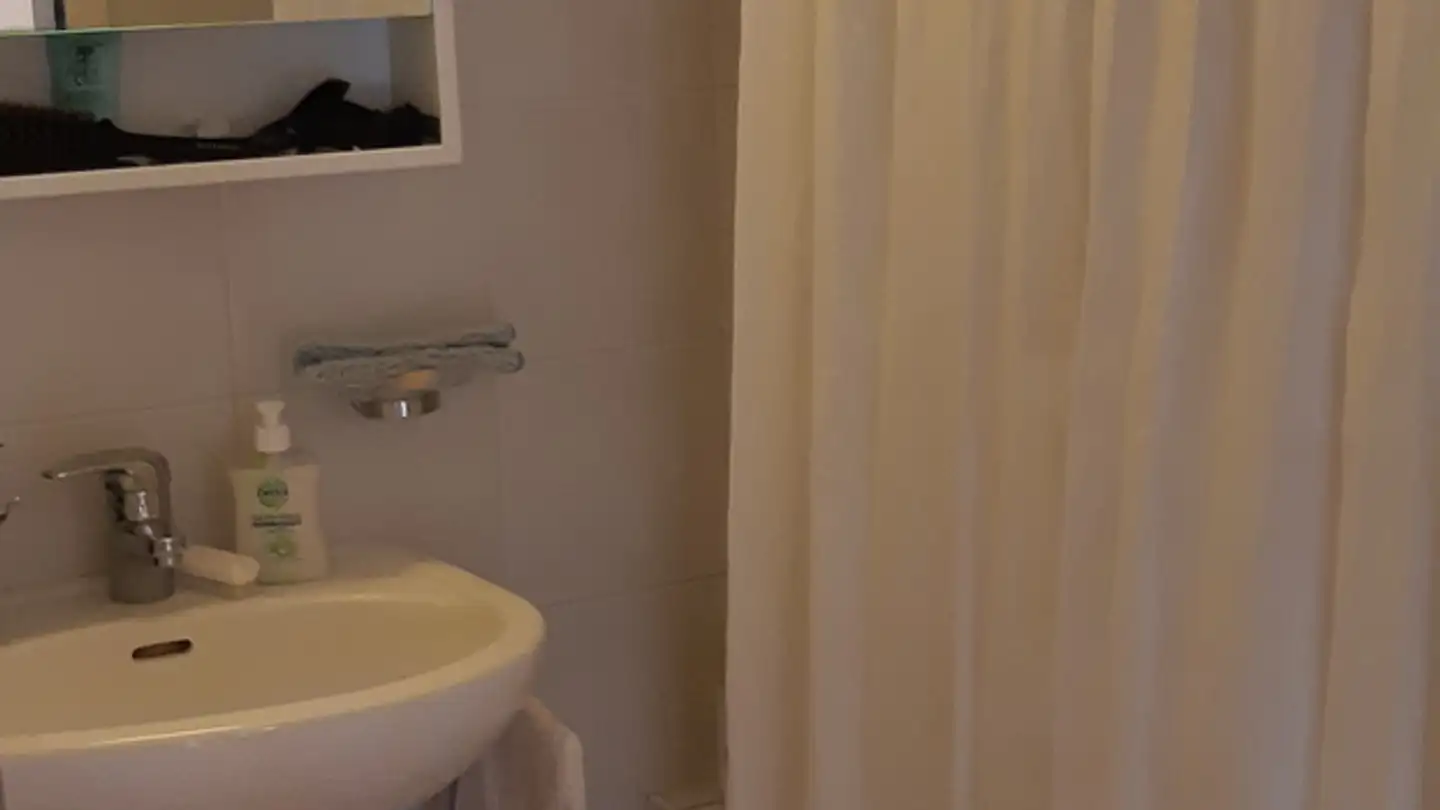 Apartment for rent - Rue Des Chanoines 13, 1700 Fribourg - Photo 4