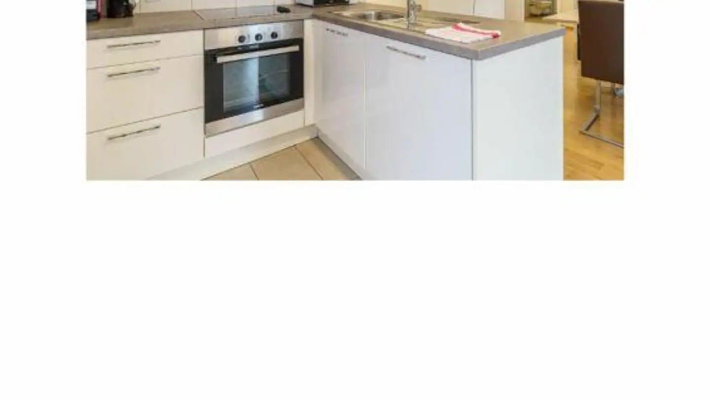Appartement à vendre - 3910 Saas-Grund - Photo 4