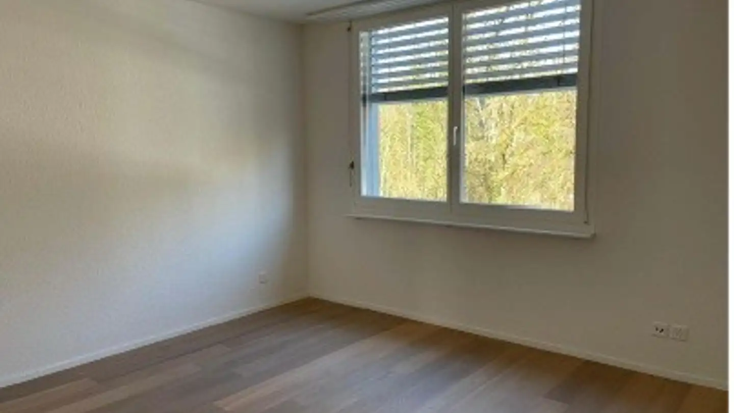Appartamento in affitto - Girixweg 42, 5000 Aarau