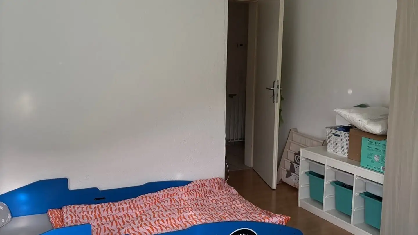 Maison individuelle à louer - 6802 Rivera