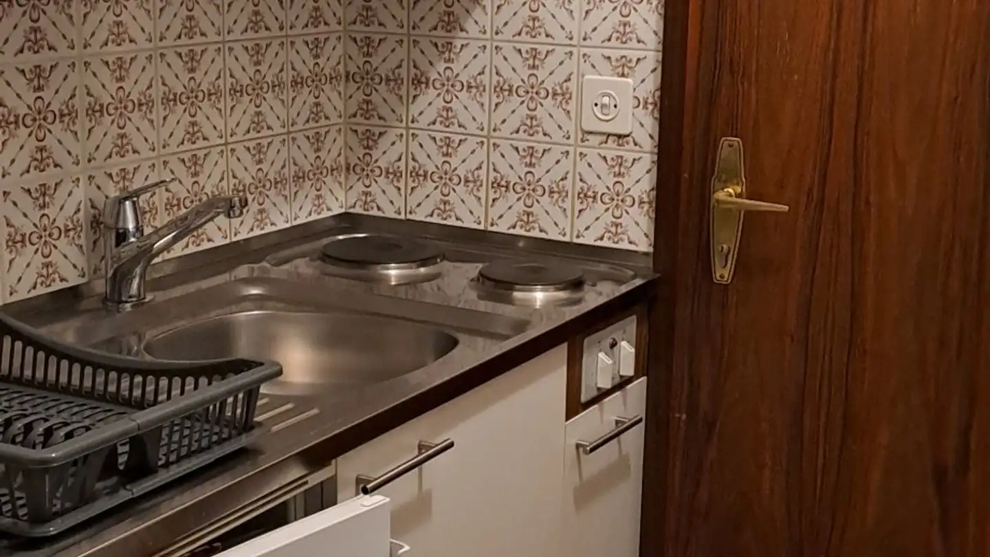 Appartement à louer - Route Du Prabé 18, 3963 Crans-Montana - Photo 4