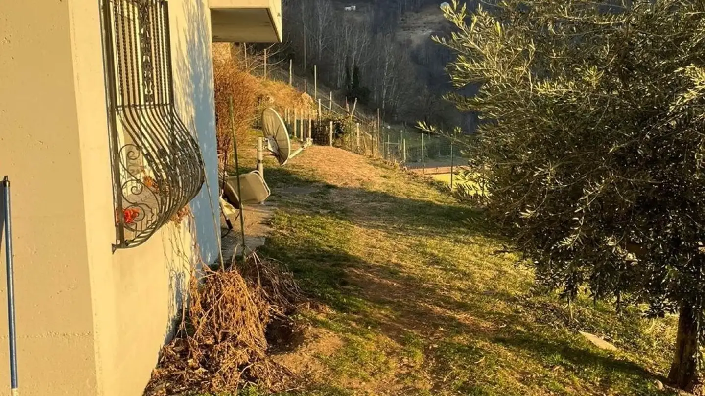 Maison individuelle à louer - 6802 Rivera - Photo 2