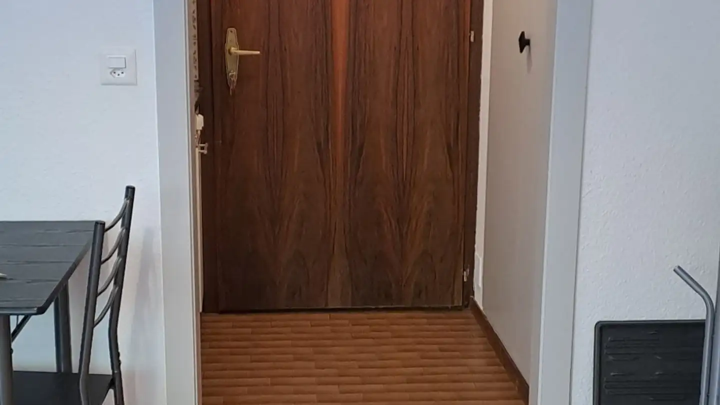 Appartement à louer - Route Du Prabé 18, 3963 Crans-Montana - Photo 4