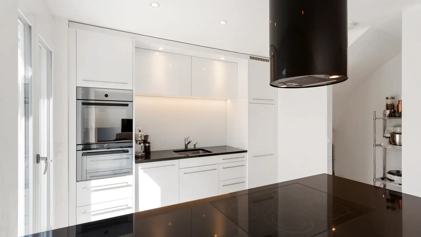 Maison atypique à vendre - Sägereistrasse, 8566 Neuwilen - Photo 4