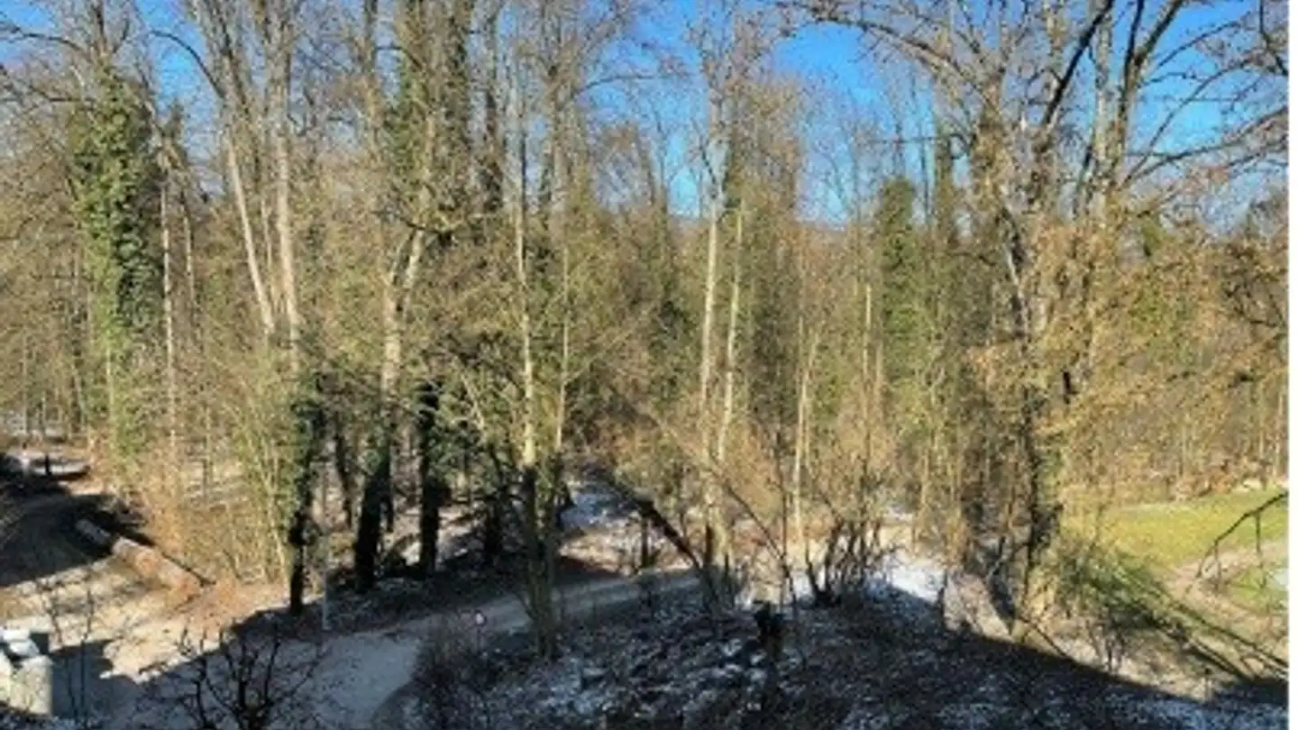 Appartamento in affitto - Girixweg 42, 5000 Aarau - Foto 3