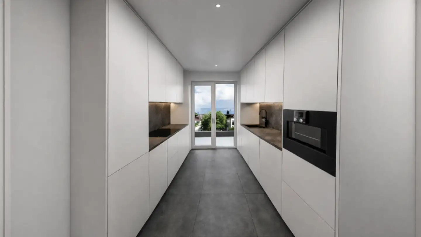 Apartment for sale - Rue du Midi 44, 1400 Yverdon-les-Bains - Photo 4