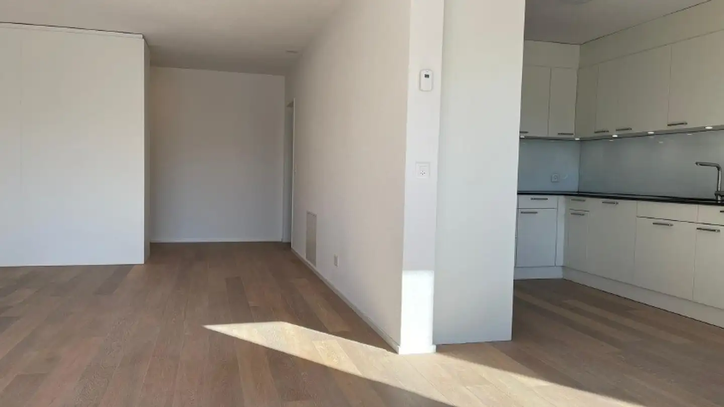 Appartamento in affitto - Girixweg 42, 5000 Aarau - Foto 4