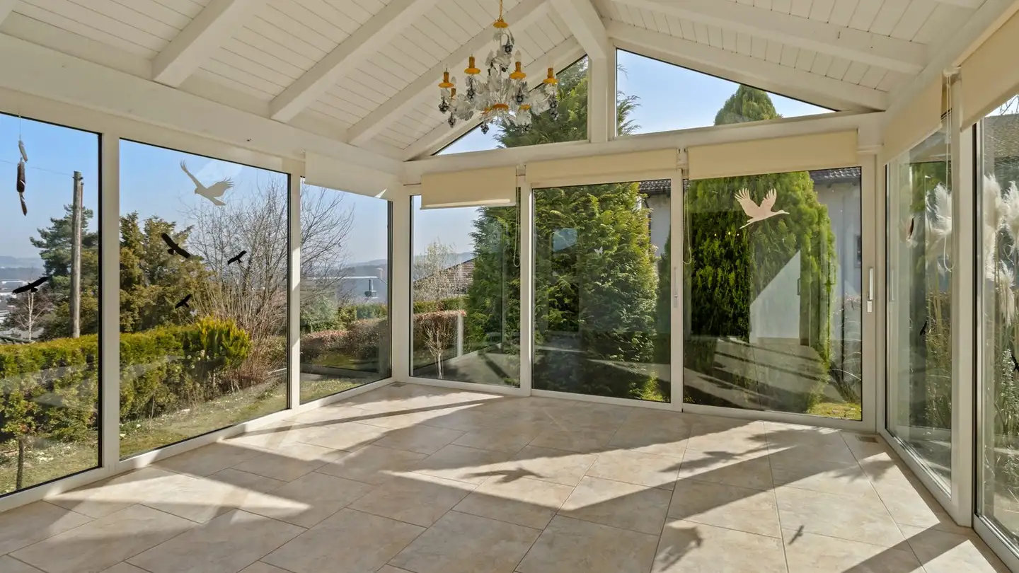 Single house for sale - Egelseestrasse 17, 8953 Dietikon - Photo 3