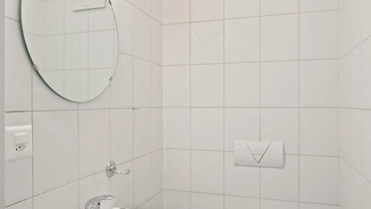 Commercial for rent - Route D'arruffens 22, 1680 Romont FR - Photo 2