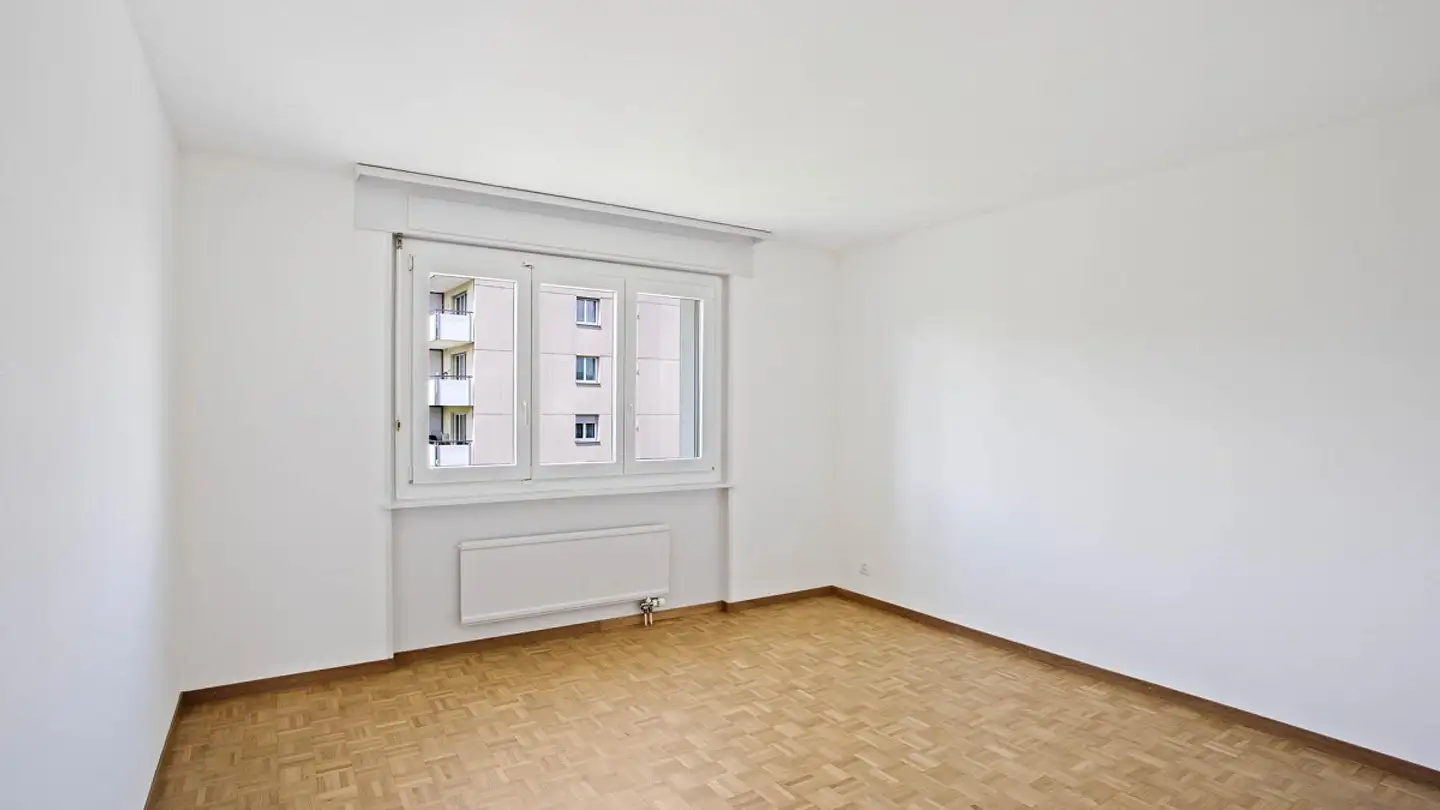 Commercial for rent - Route D'arruffens 22, 1680 Romont FR - Photo 3