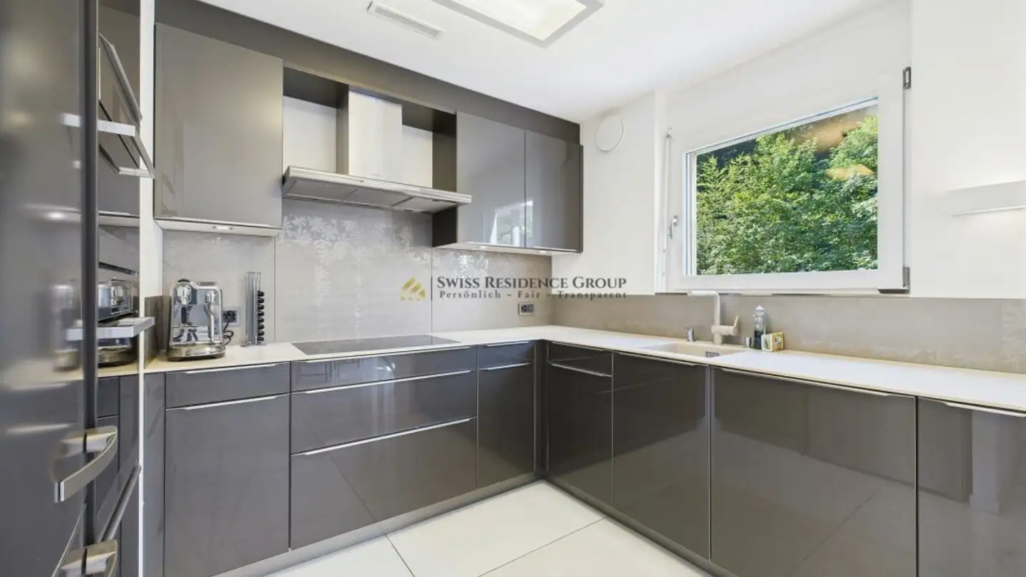 Appartement à vendre - 8185 Winkel