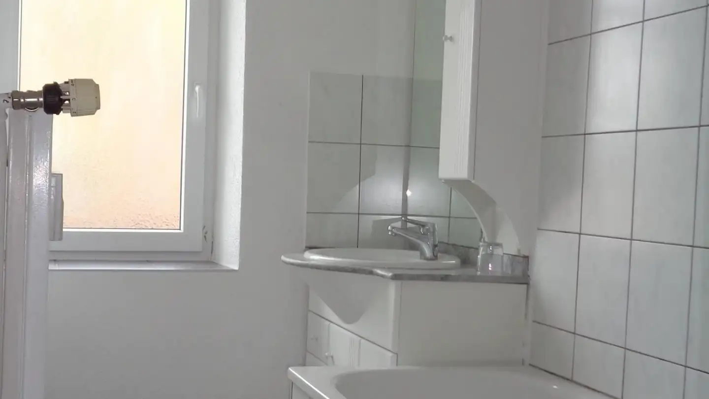 Wohnung mieten - Place De La Gare 3, 2710 Tavannes - Foto 3