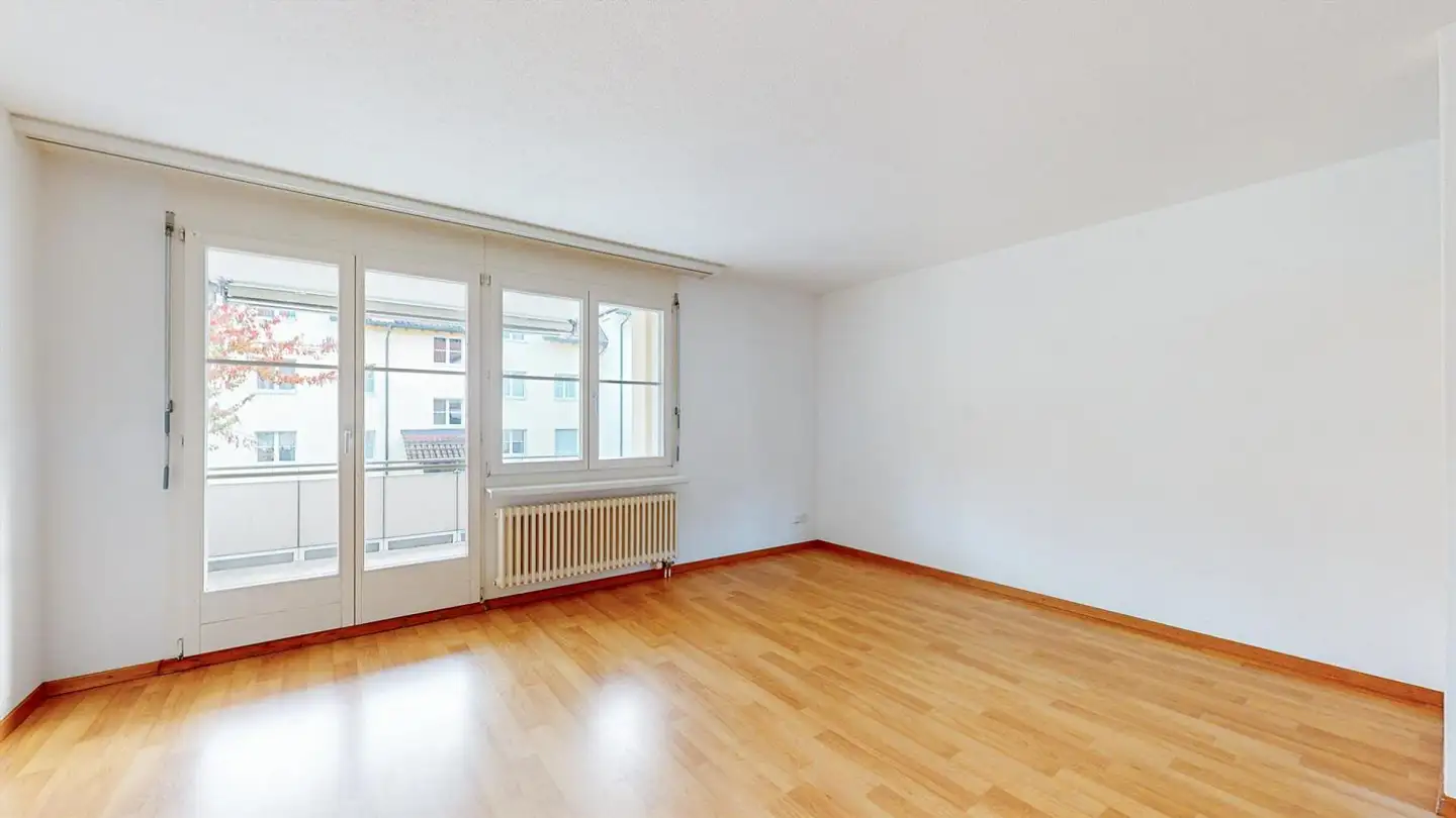 Wohnung mieten - Grosswiesenstrasse 53, 8422 Pfungen - Foto 4