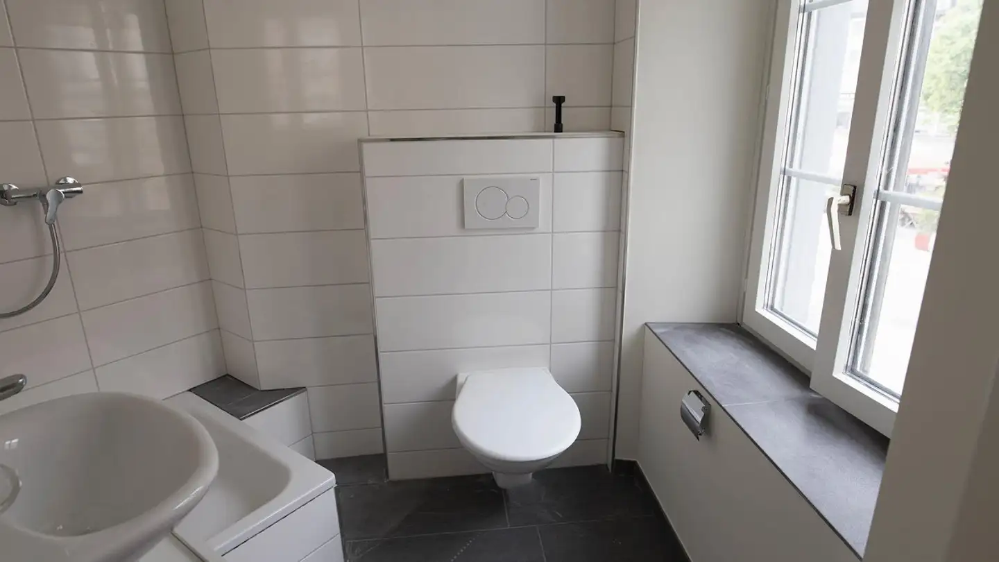 Apartment for rent - 8750 Glarus - Photo 3