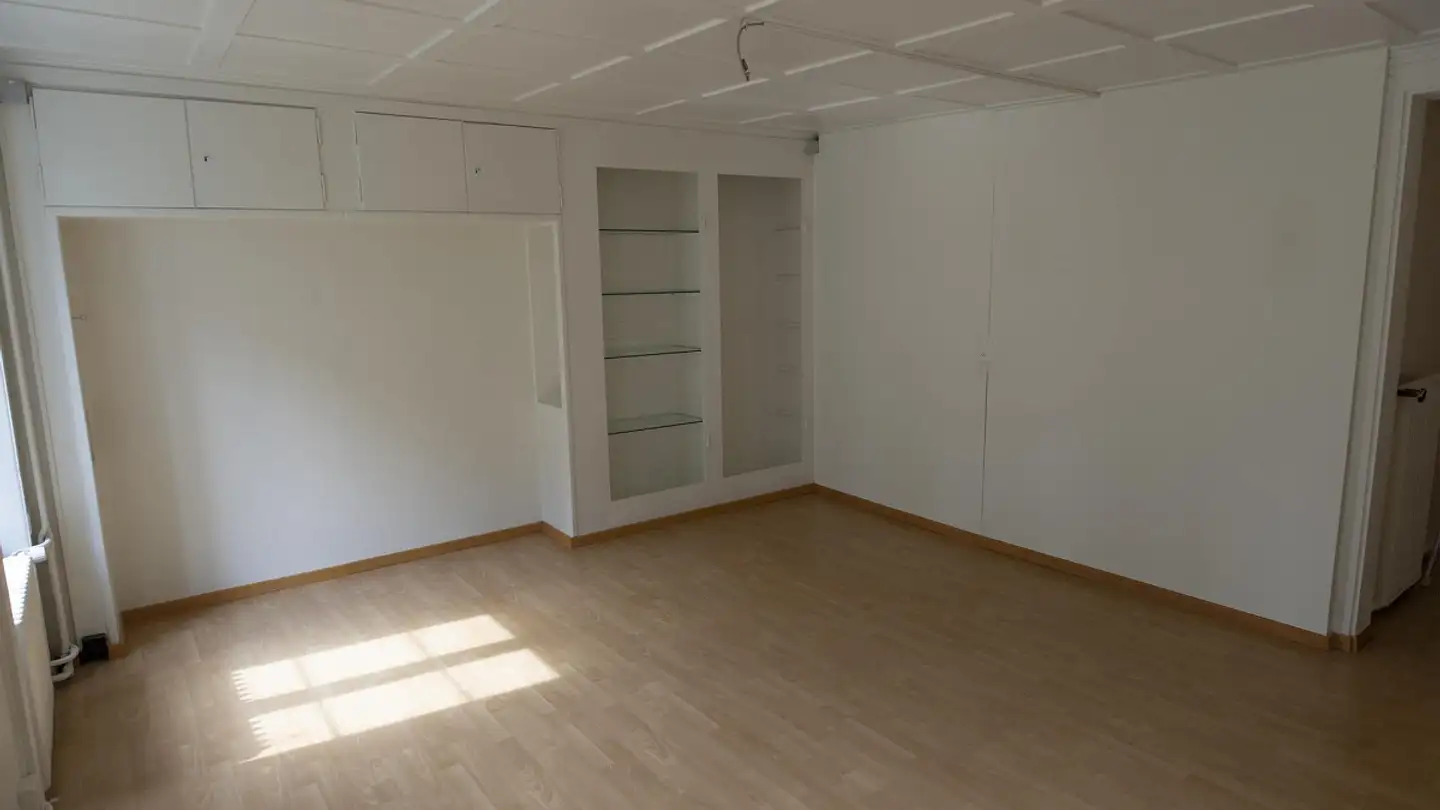 Apartment for rent - 8750 Glarus - Photo 4