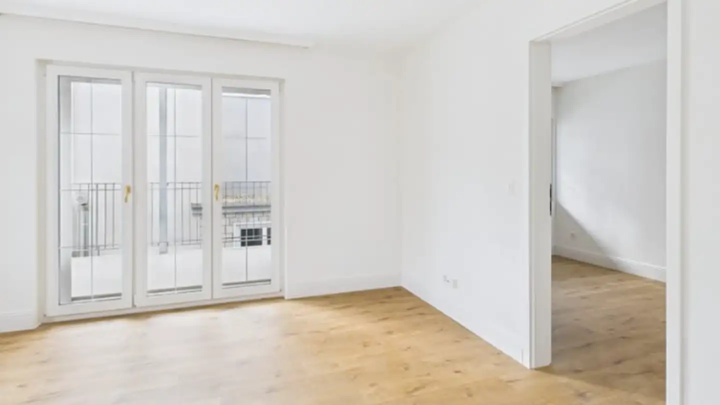 Appartamento in affitto - 3900 Brig - Foto 3