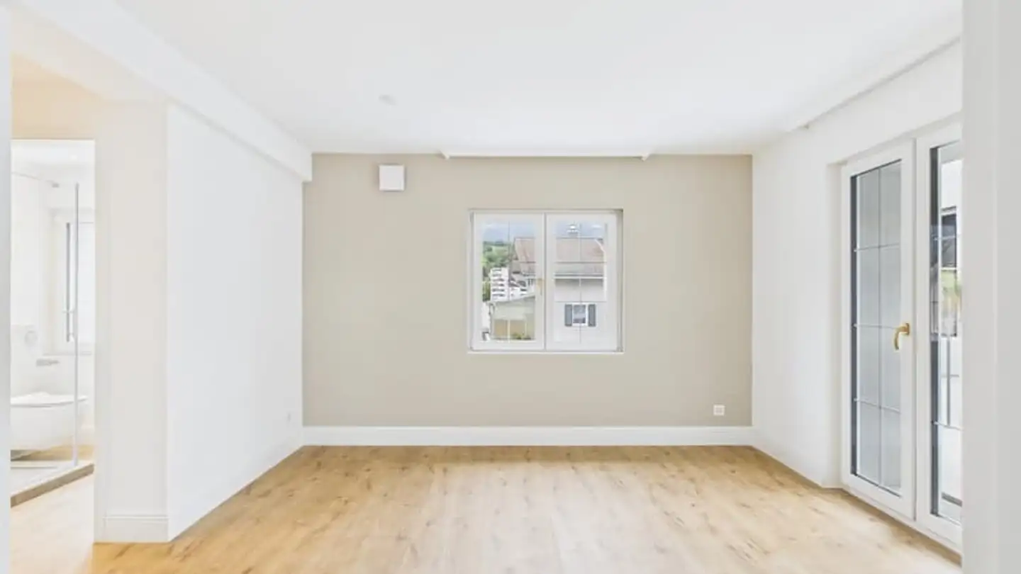 Appartamento in affitto - 3900 Brig - Foto 4