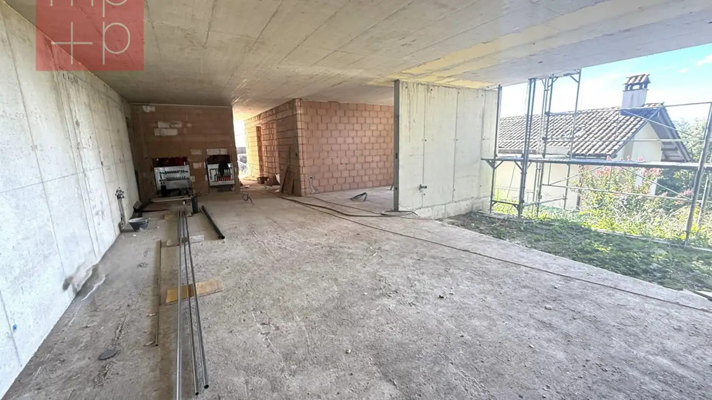 Appartamento in vendita - 6954 Sala Capriasca - Photo 2