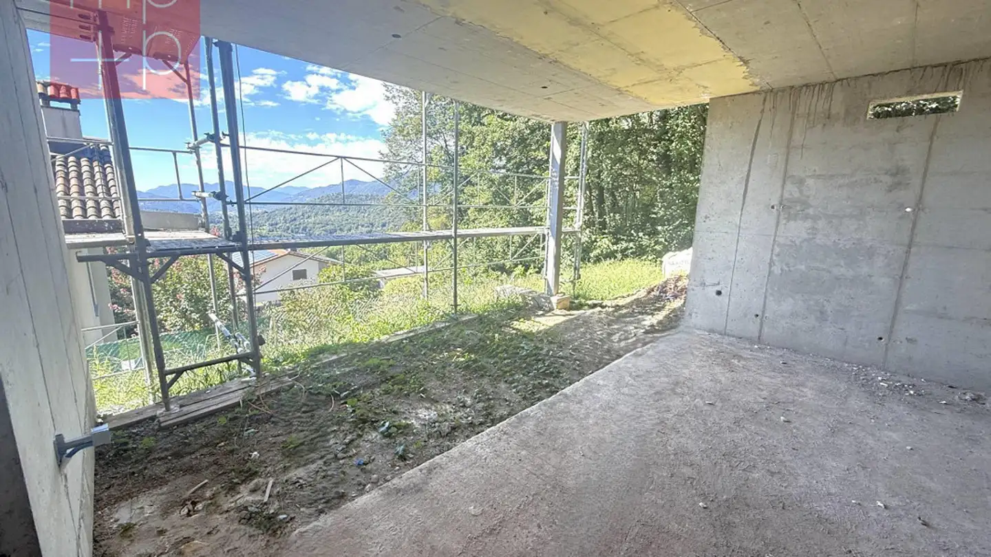 Appartamento in vendita - 6954 Sala Capriasca - Photo 4