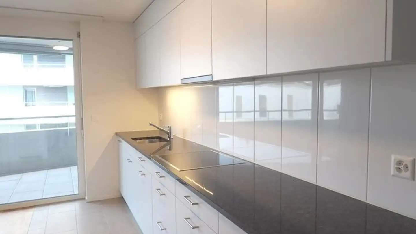 Apartment for rent - Luzernerstrasse 17b, 5630 Muri AG - Photo 2