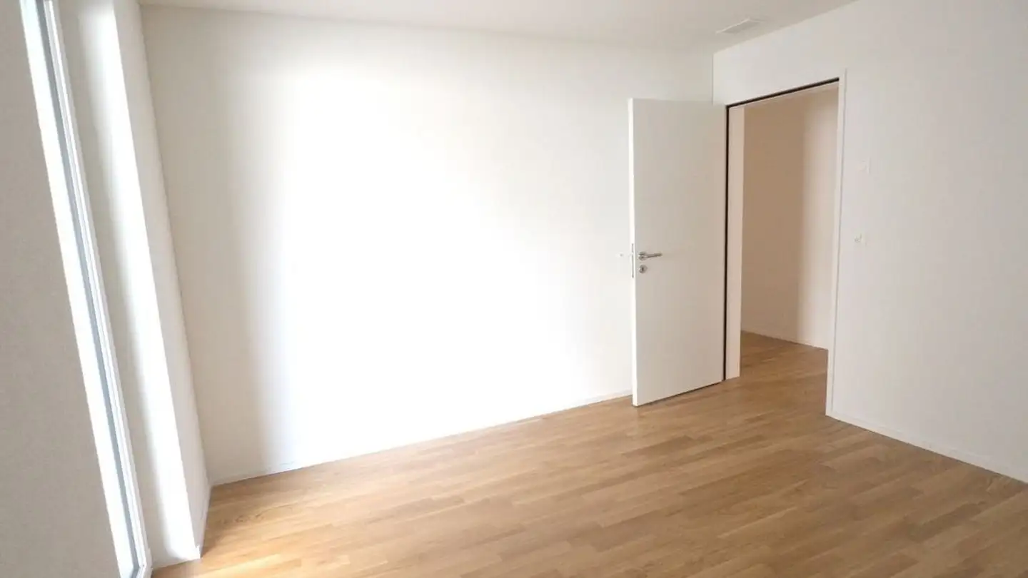Apartment for rent - Luzernerstrasse 17b, 5630 Muri AG - Photo 4