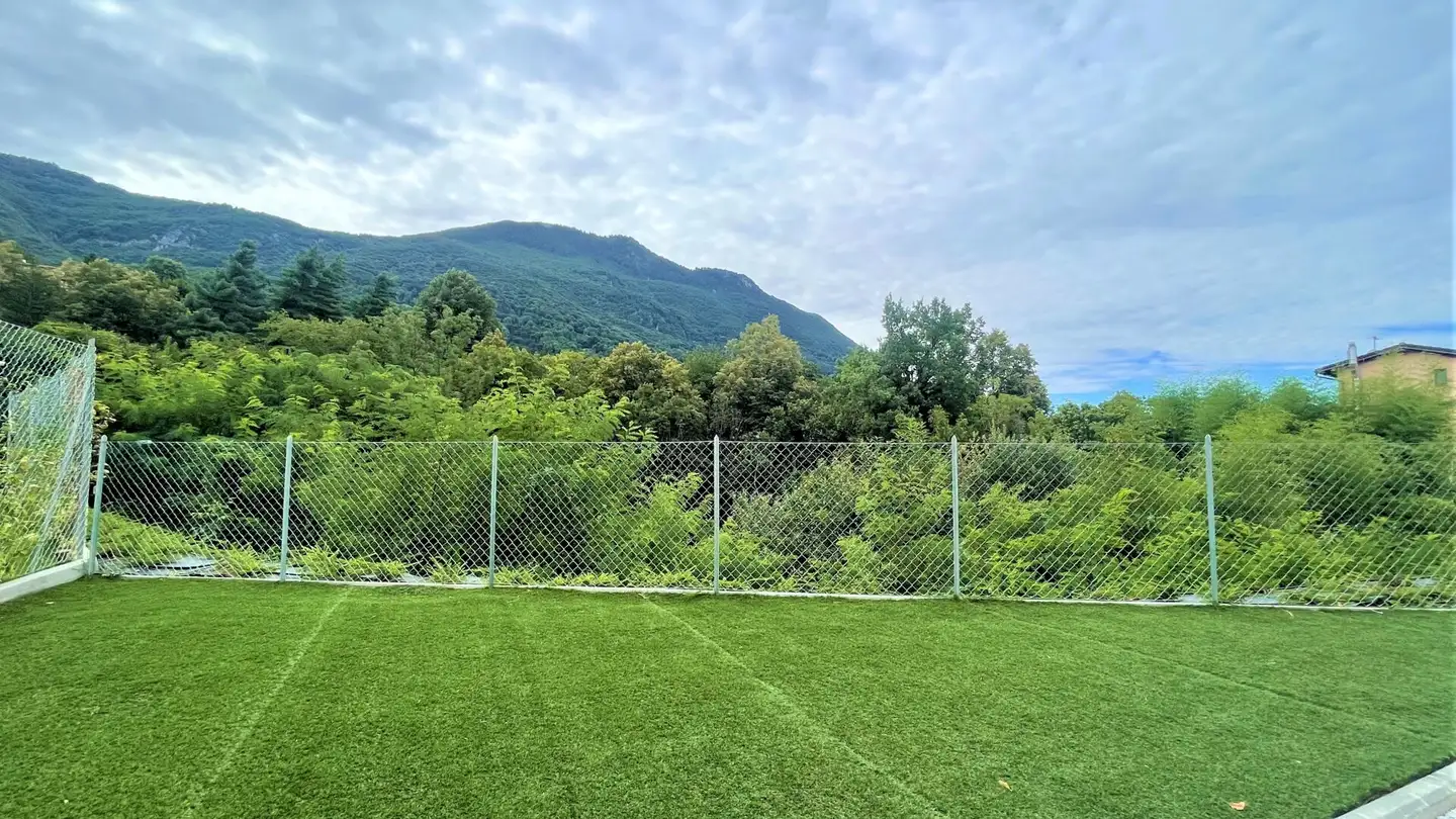 Apartment for sale - 6967 Dino - Photo 2