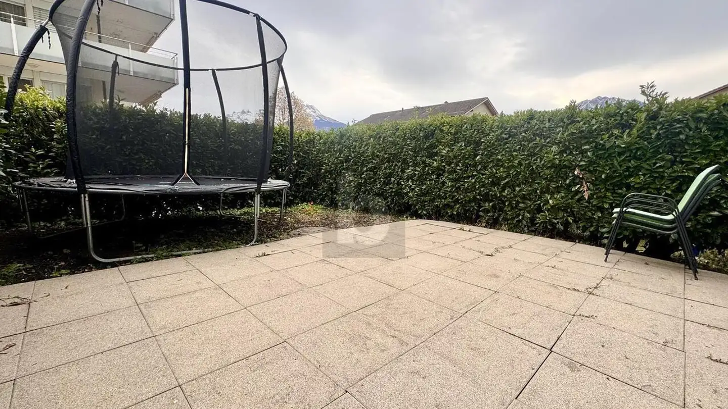 Apartment for sale - 1867 Ollon VD - Photo 4