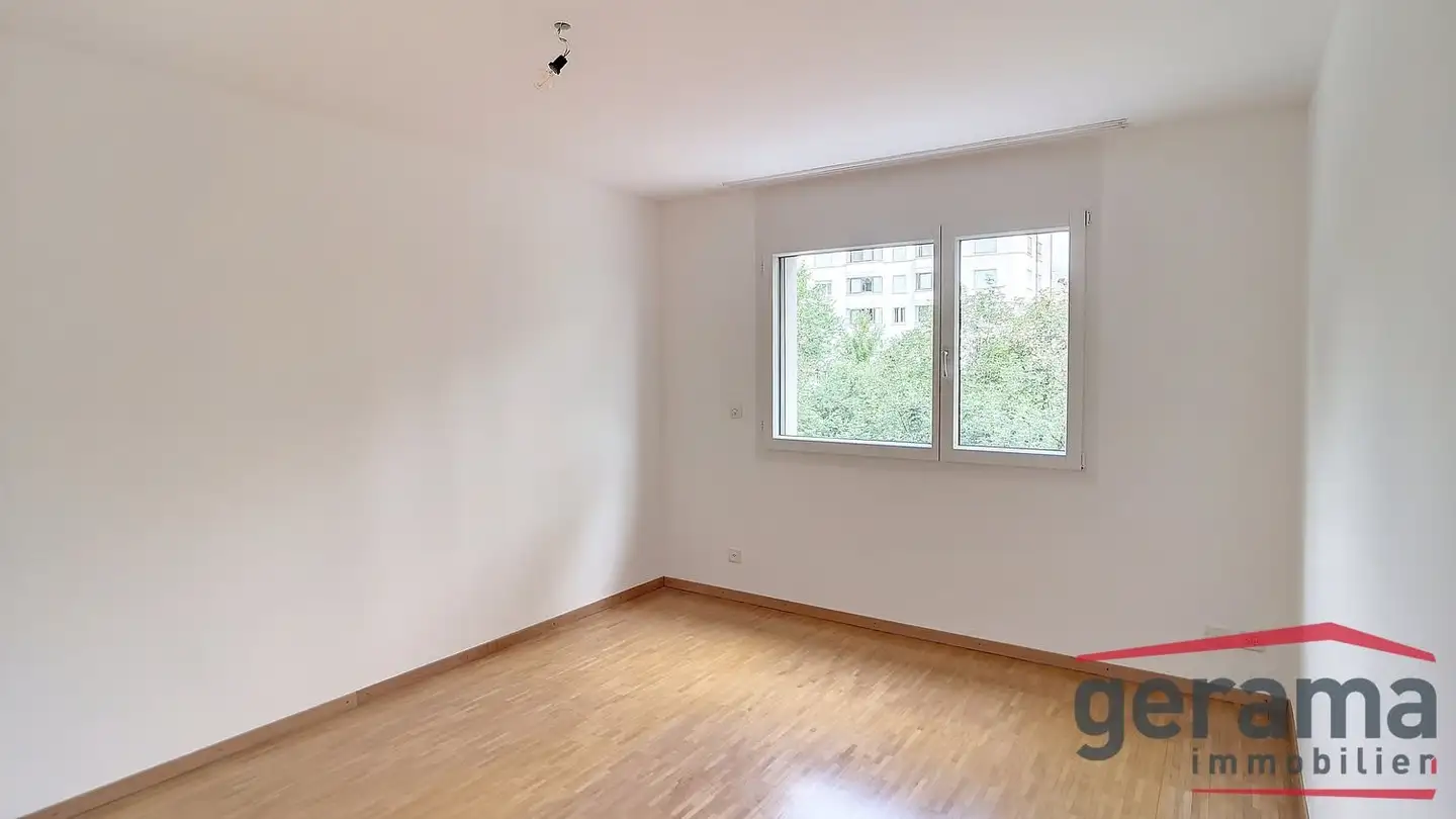 Appartement à louer - Rue Hans-Fries 2, 1700 Fribourg - Photo 4
