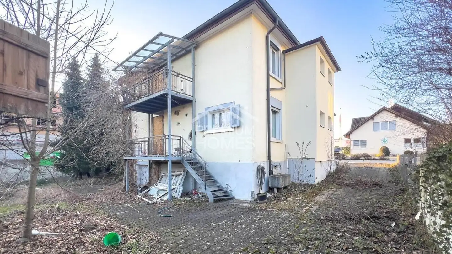 Casa grotta in vendita - 8594 Güttingen - Photo 2