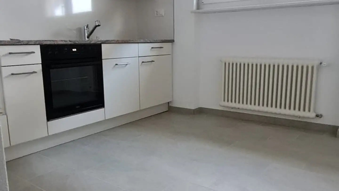 Wohnung mieten - 6764 Chiggiogna - Foto 2