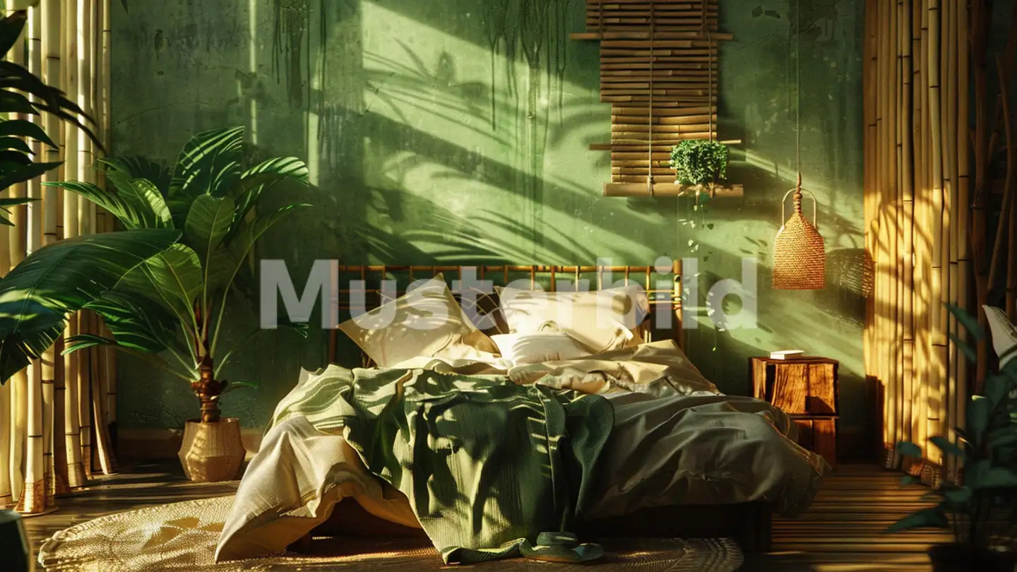 Single house for sale - 6331 Hünenberg - Photo 4