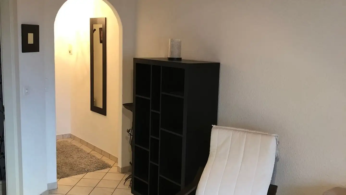 Appartement à louer - Rue du Pas-de-l'Ours 20, 3963 Crans-Montana