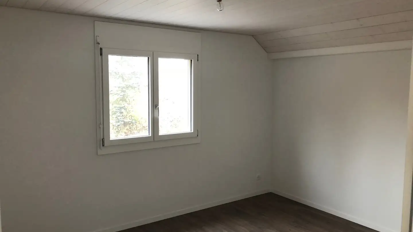 Apartment for rent - Route Des Bois 36, 1784 Wallenried - Photo 4