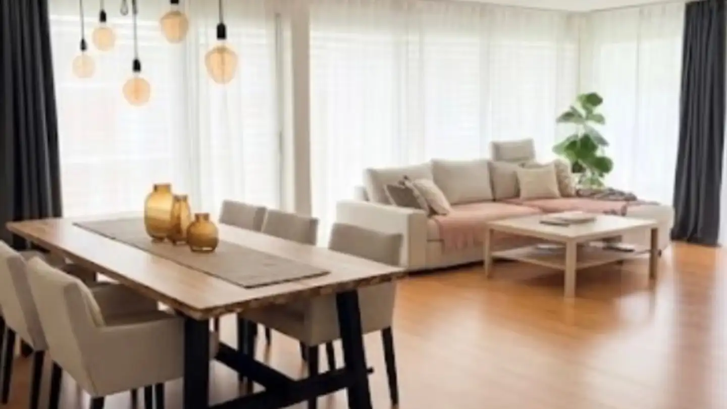 Wohnung mieten - Wässerwiesenstrasse 67h, 8408 Winterthur