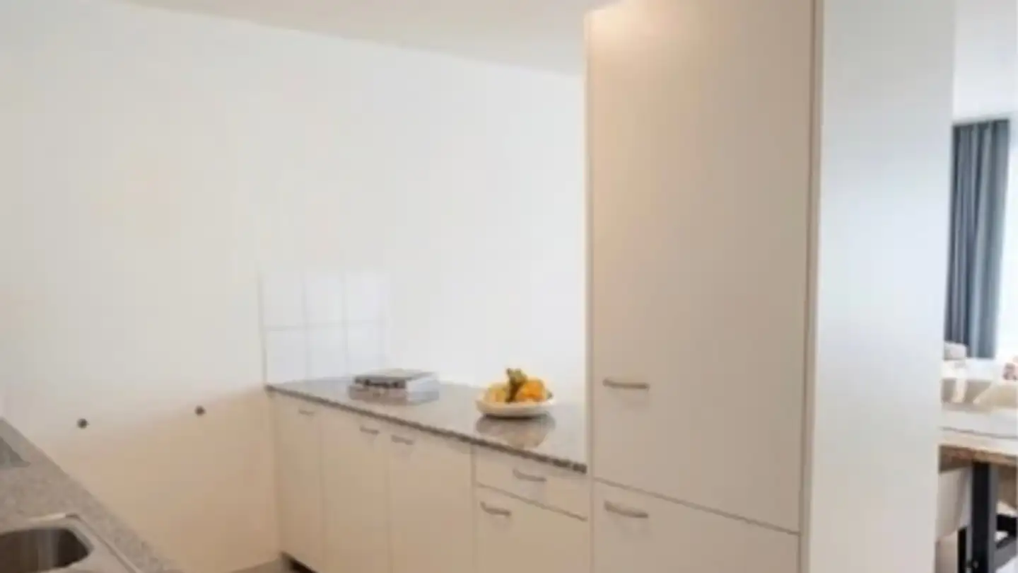 Wohnung mieten - Wässerwiesenstrasse 67h, 8408 Winterthur - Foto 3