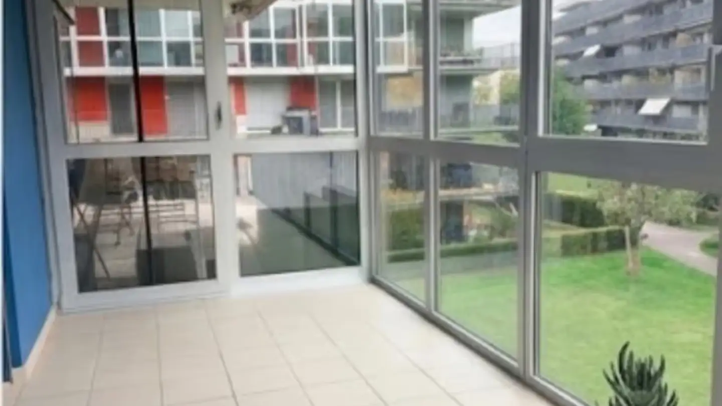 Wohnung mieten - Wässerwiesenstrasse 67h, 8408 Winterthur - Foto 4