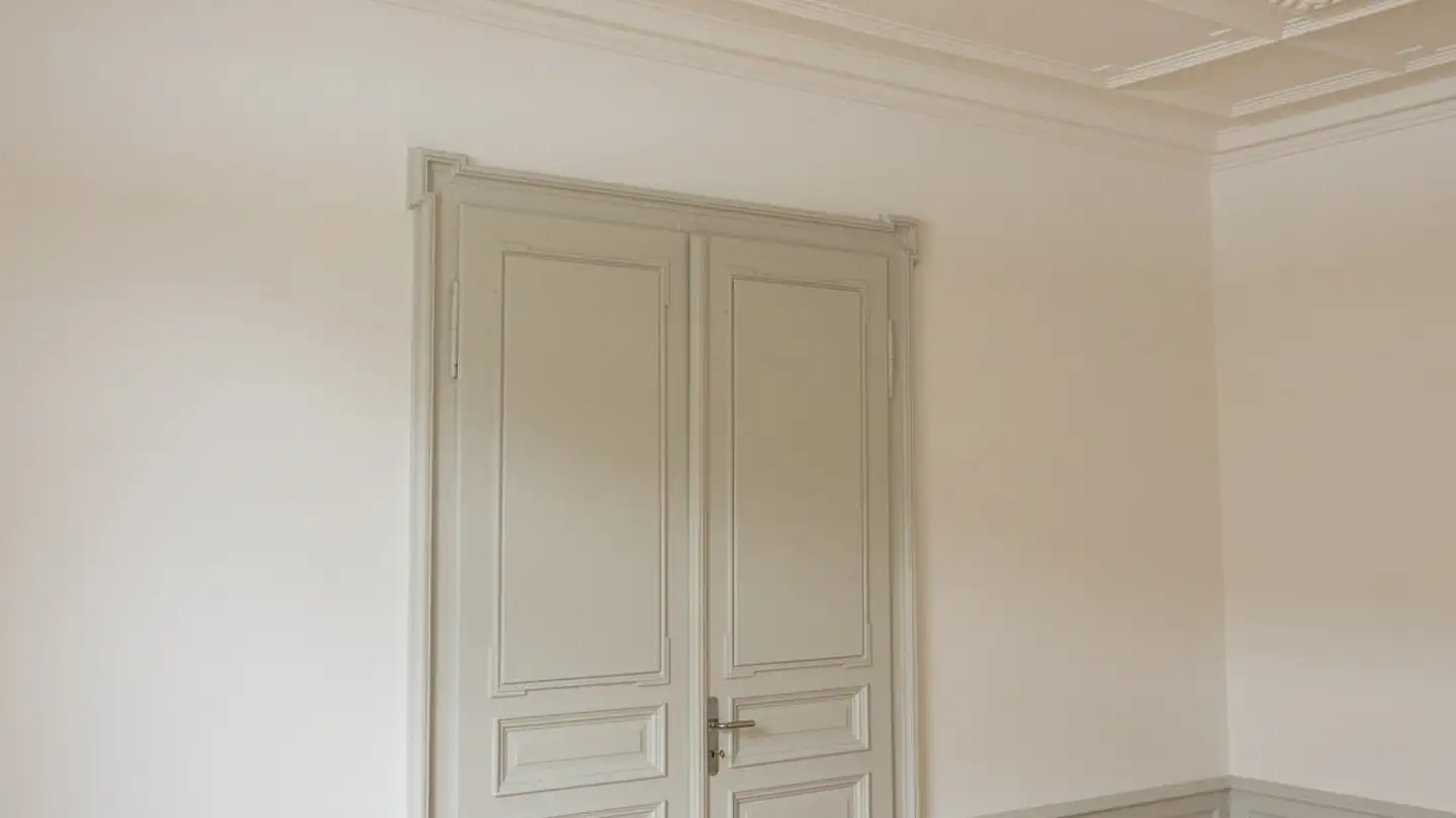 Commerciale in affitto - Bahnhofstrasse 8, 9000 St. Gallen