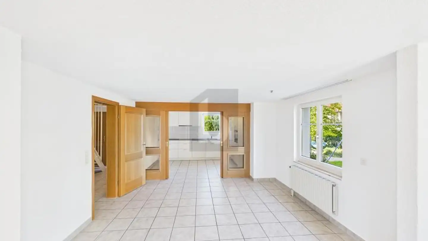 Haus kaufen - 9545 Wängi - Foto 3