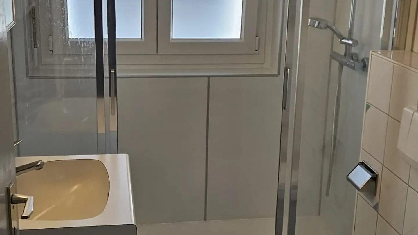 Appartement à louer - Via Alle Scuole 11, 6517 Arbedo