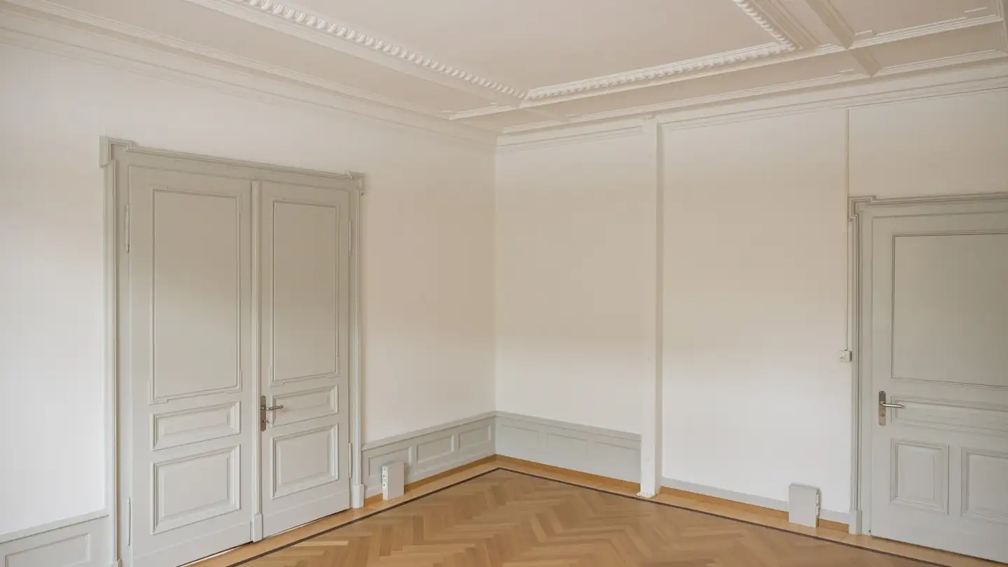 Commerciale in affitto - Bahnhofstrasse 8, 9000 St. Gallen - Foto 2