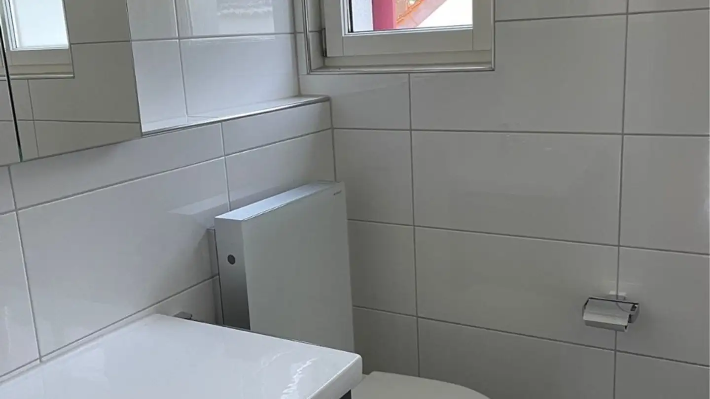 Appartamento in affitto - Stansstaderstrasse 35, 6370 Stans - Foto 2