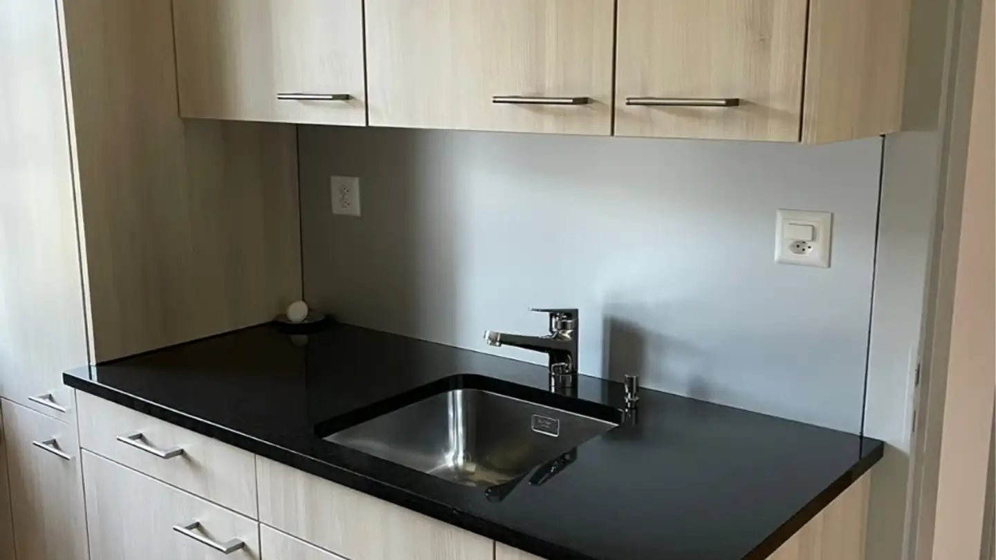 Appartamento in affitto - Stansstaderstrasse 35, 6370 Stans - Foto 3