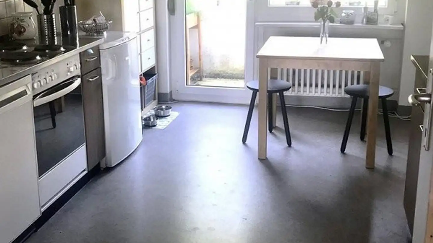 Wohnung mieten - Rosentalstrasse 9, 8400 Winterthur - Foto 4