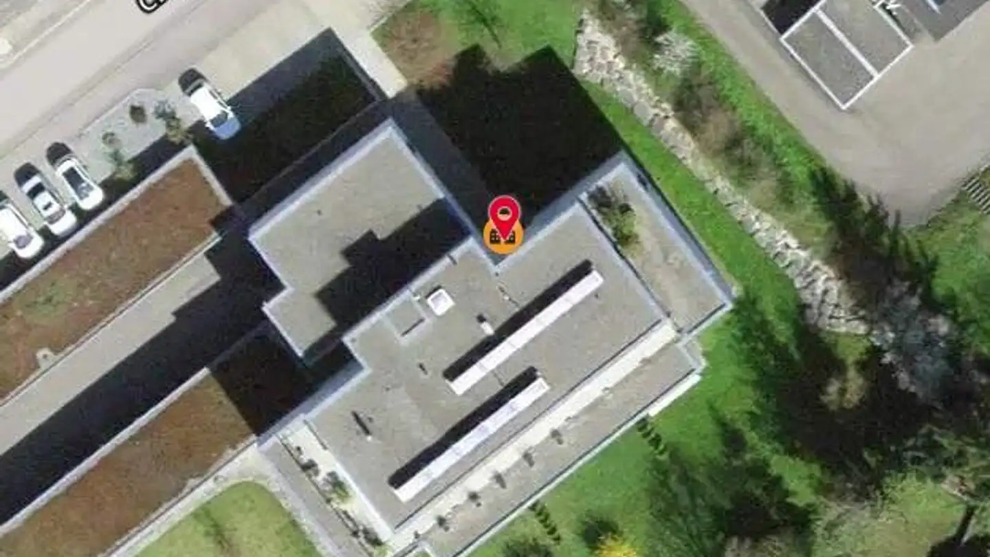 Maisonette-Wohnung kaufen - Chemin Des Fontaines, 2800 Delémont - Foto 4