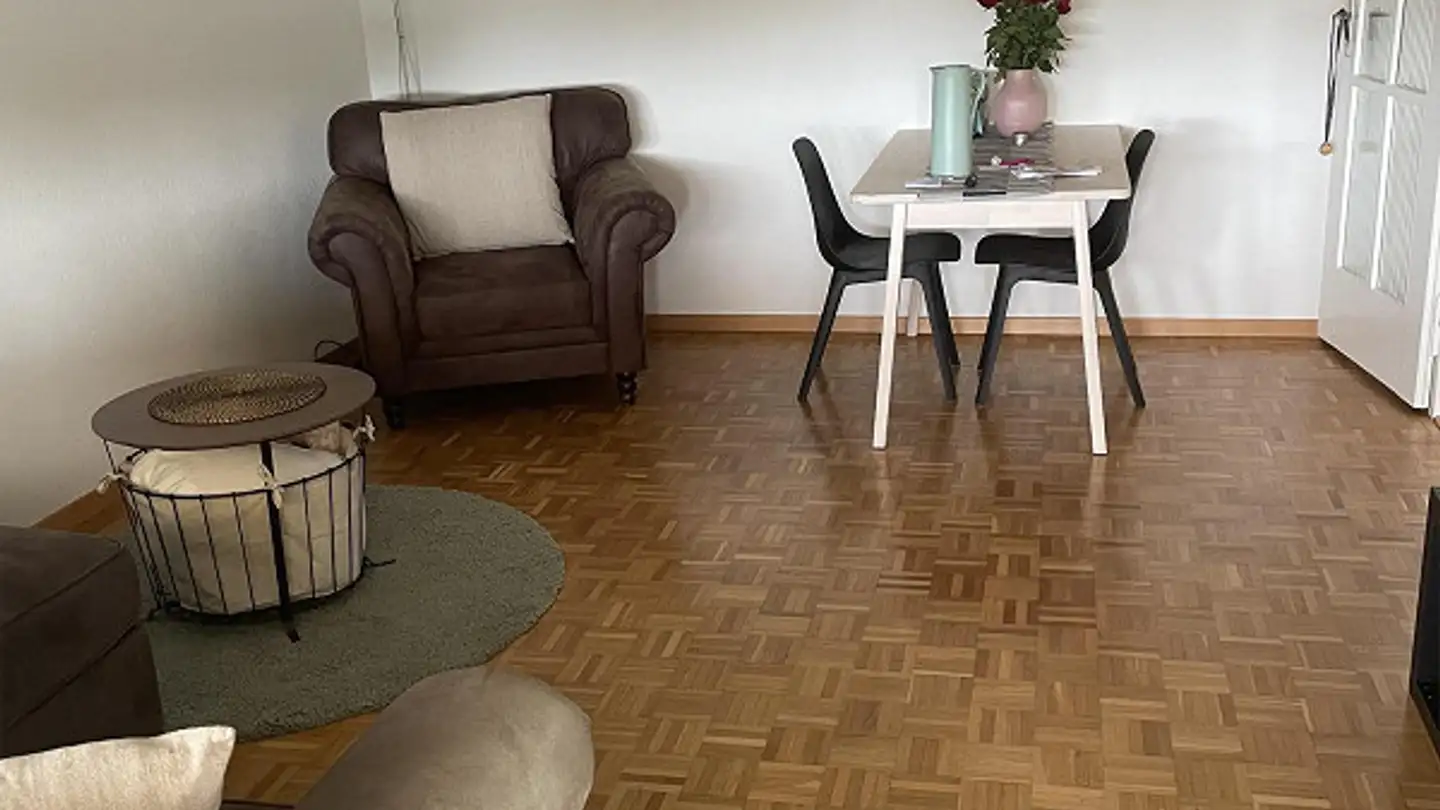 Appartamento in affitto - Feldegg 31, 3250 Lyss - Foto 2