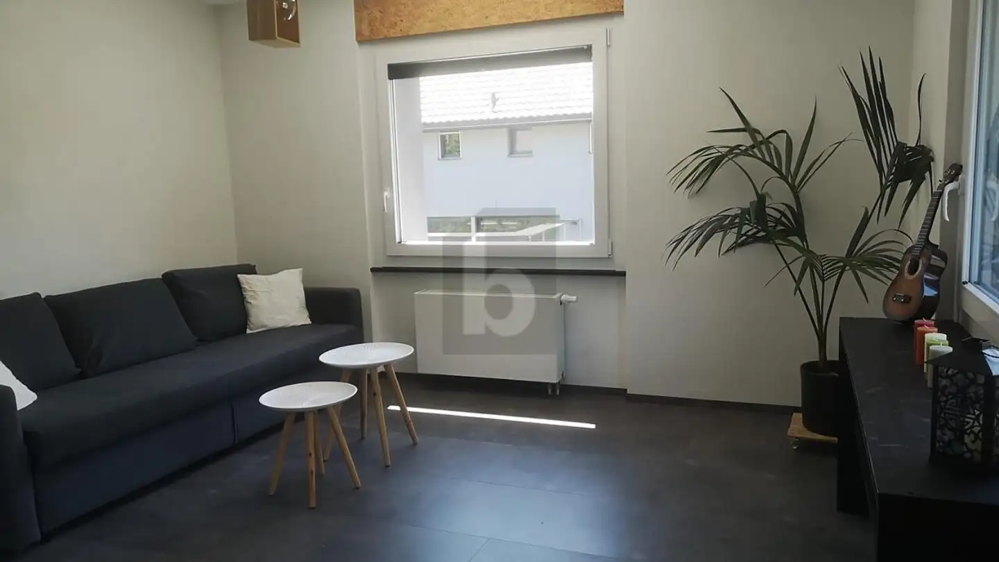 Einfamilienhaus kaufen - 1906 Charrat - Foto 4