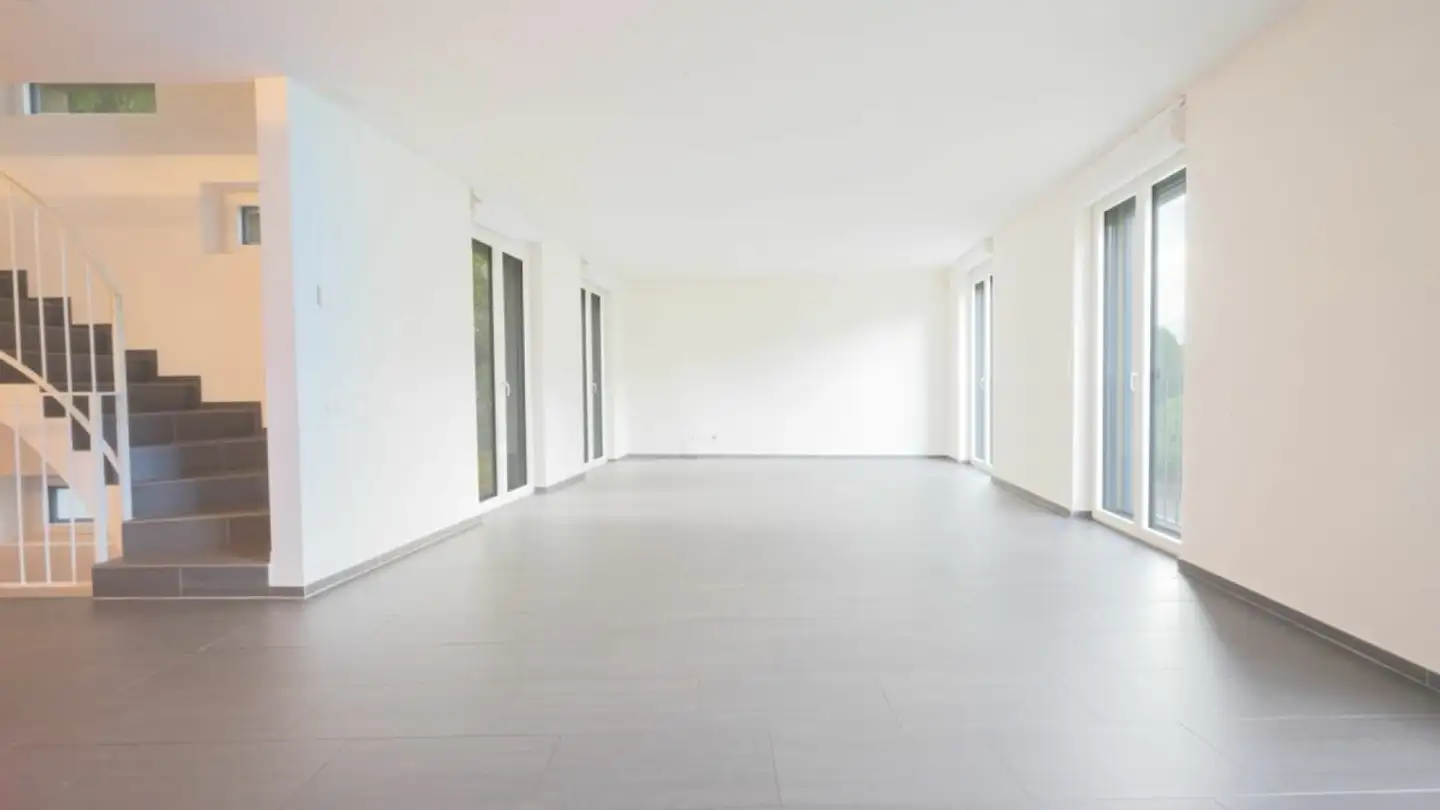 Single house for sale - 6946 Ponte Capriasca