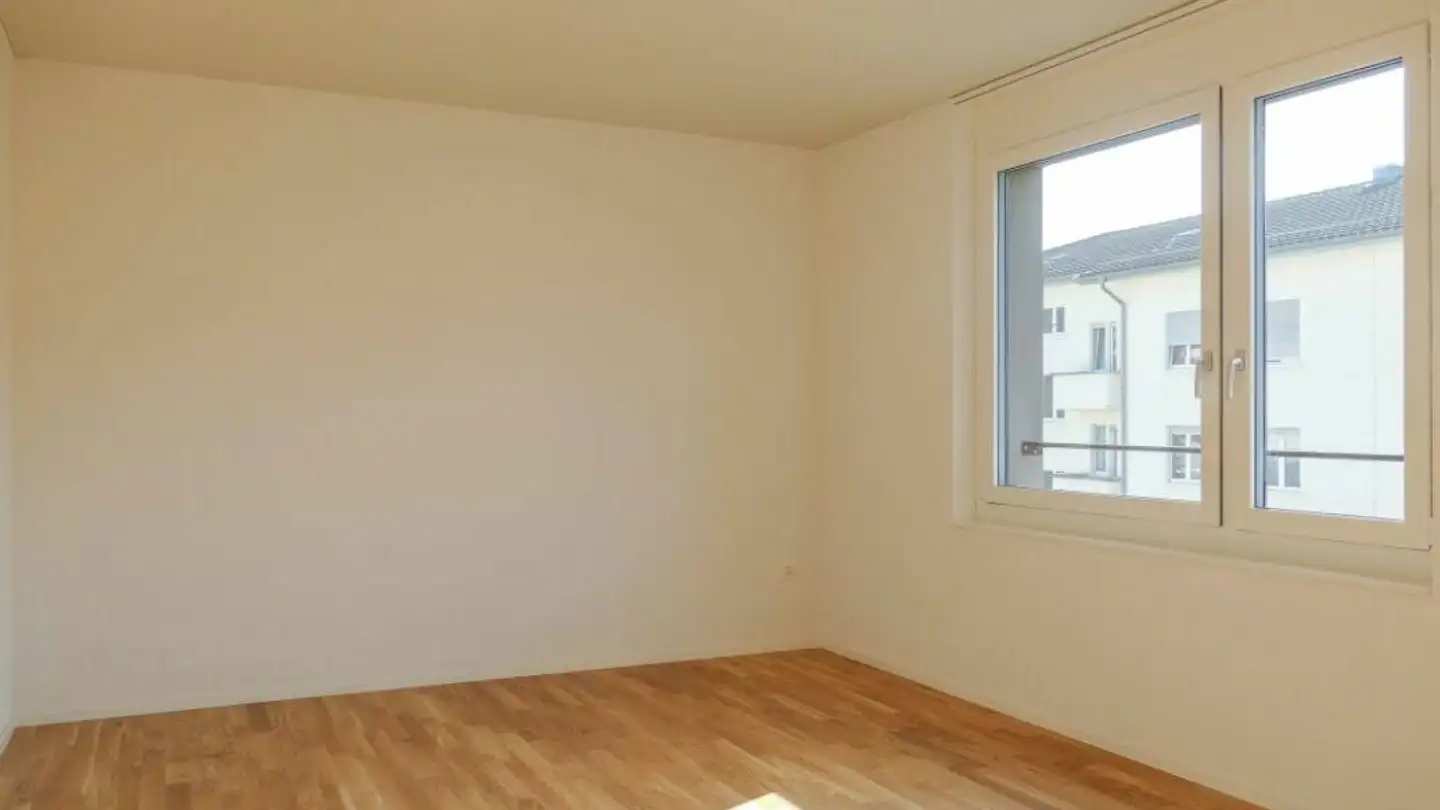Appartement à louer - Rue Du Faucon / Falkenstrasse 4, 2502 Biel/Bienne - Photo 2
