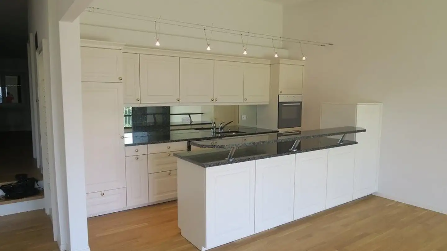 Appartement à louer - Thunstrasse 124, 3074 Muri b. Bern - Photo 2